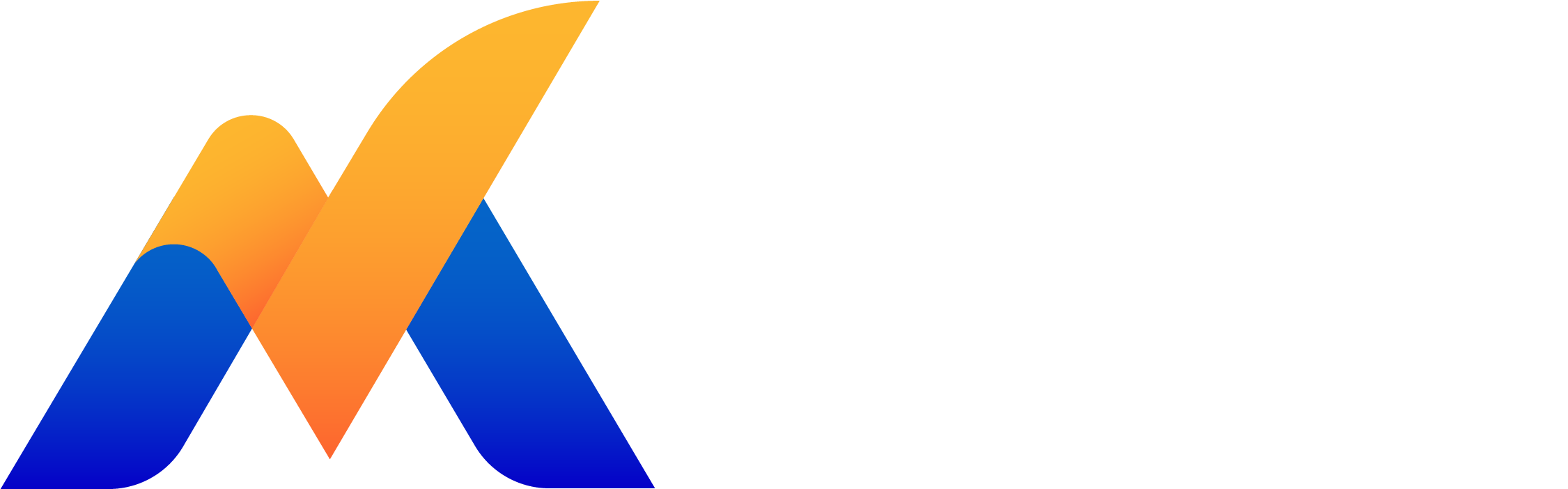 Logo-masi.png